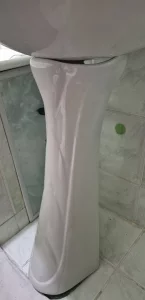 Умывальник