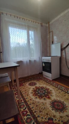 Продам 2-х комнатную квартиру