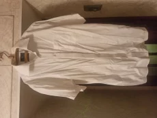 Рубашки р 48, 50