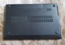 Ноутбук Lenovo G500