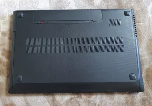 Ноутбук Lenovo G500