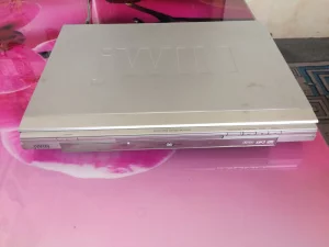 Видеоплеер &quot; jwin &quot;
