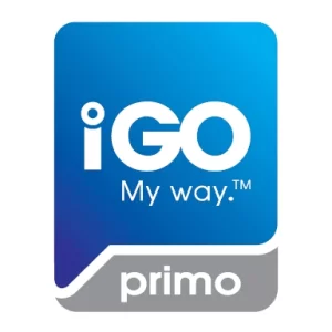 Установка Навигации Igo, Navitel
