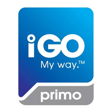 Установка Навигации Igo, Navitel