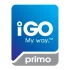 Установка Навигации Igo, Navitel