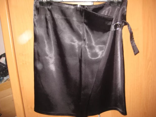 Женская юбка - 44 р-р