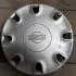 Оригинальный колпак Nissan