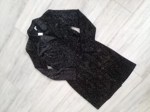 Платье р 44-46