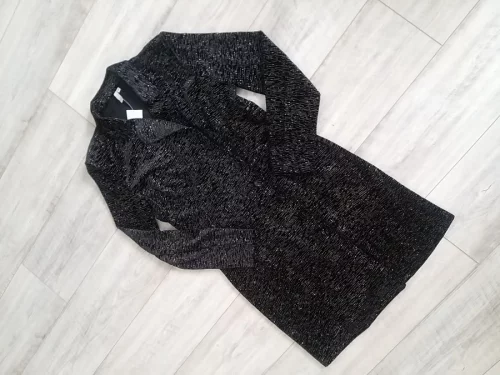 Платье р 44-46