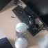 Стационарный компьютер