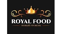 Royal food - требуется повар, кассир