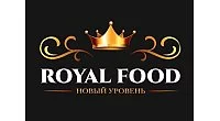 Royal food - требуется повар, кассир