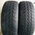 Покрышки грузолегковые зимние 205/65/15с Lassa