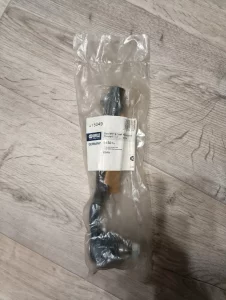 Наконечник рулевой тяги