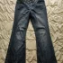 Продам джинсы