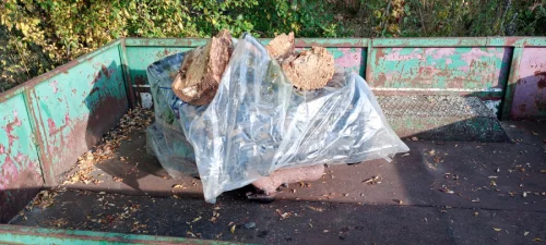 Двигатель Пежо Ситроен бензин
