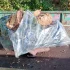 Двигатель Пежо Ситроен бензин