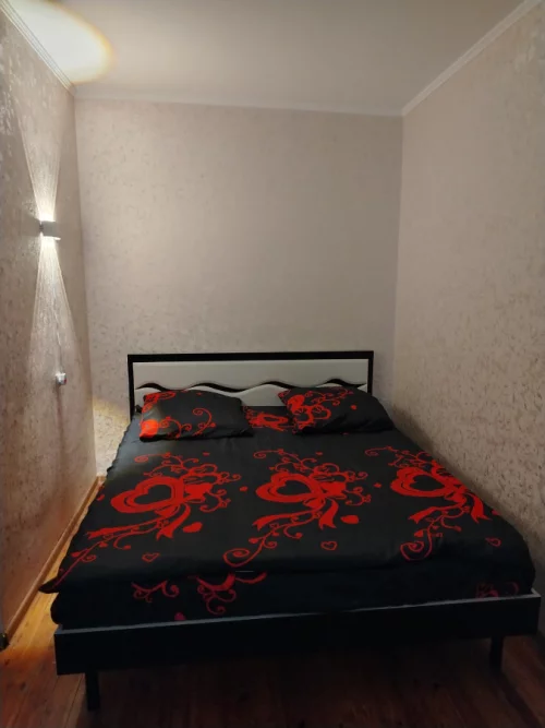 Сдача квартиры по суточно