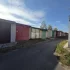 Гараж
