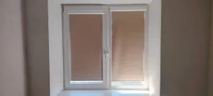 Окна пвх б/у