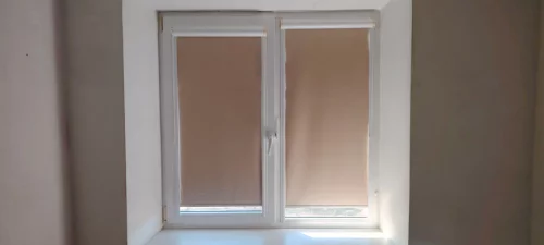 Окна пвх б/у