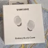 Новые наушники Samsung Buds Core