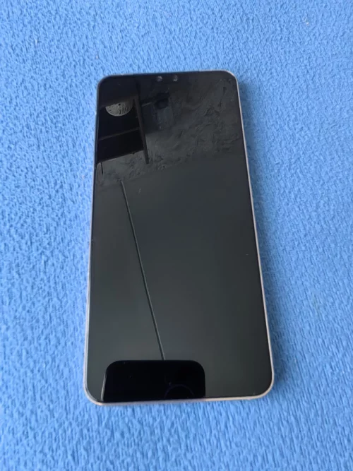 Vivo v23 5g