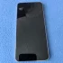 Vivo v23 5g