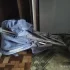 Коляска