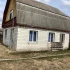 Дом (дача) 25 соток