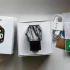 Умные часы Xiaomi Redmi Watch 4 (M2315W1)