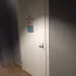 Перевод документов