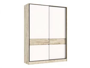 Шкаф - Купе