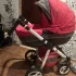 Коляска детская