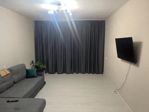 2-х комнатную квартиру по ул. Рокоссовского