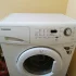 Стиральная машина Samsung 350p