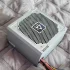 Блок питания 600W