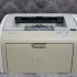 Принтер лазерный HP LaserJet 1020