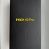 Xiaomi POCO X3 Pro