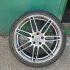 Диски Ауди Q7