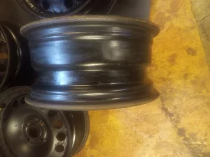 Диски на астру н