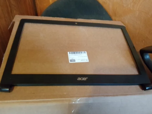 Рамка матрицы Acer