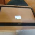 Рамка матрицы Acer