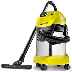 Пылесос строительный