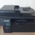 Лазерный МФУ HP LaserJet Pro M1212NF