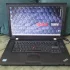 Ноутбук Lenovo ThinkPad L520