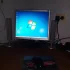Монитор LG
