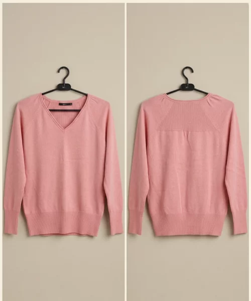 Женская одежда размер 42, 44, 46, 48