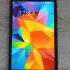 Планшет Samsung Galaxy Tab 4