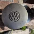 1H0601149H Колпак колесный к Volkswagen